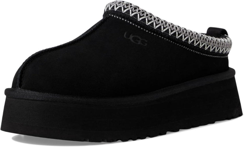 UGG Women's Tazz II Slipper