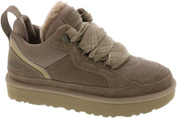 UGG Women's Lowmel Sneaker