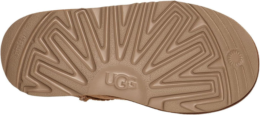 UGG Kids' Classic Ultra Mini Boot