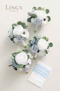 description_selected4