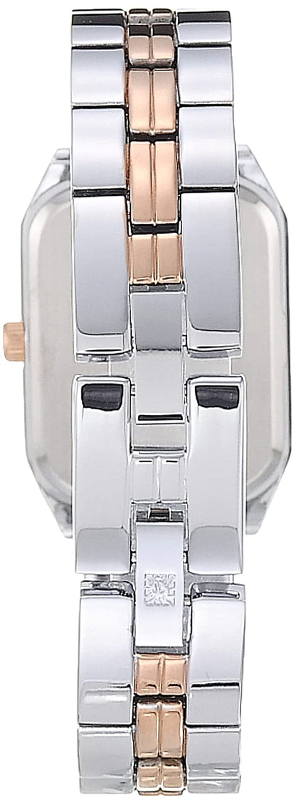 Anne Klein Women's Bracelet Watch