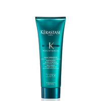 Kerastase Resistance Bain Therapist Balm-in -Shampoo Fiber Quality Renewal Care, 15 Ounce