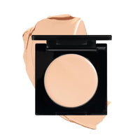 LAURA GELLER NEW YORK Seamless Finish Full Coverage Concealer, Medium