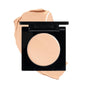 LAURA GELLER NEW YORK Seamless Finish Full Coverage Concealer, Medium