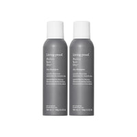 Living Proof Perfect Hair Day Dry Shampoo – Absorbs Oil, Sweat, Odor, Cleans Hair, Fresh Scent, Detoxifies Scalp for Women and Men