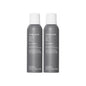 Living Proof Perfect Hair Day Dry Shampoo – Absorbs Oil, Sweat, Odor, Cleans Hair, Fresh Scent, Detoxifies Scalp for Women and Men