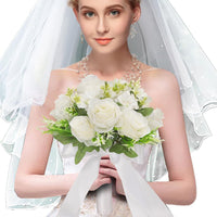 description_selected1