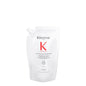 Kerastase Premiere Sulfate-Free Hair Repair Shampoo - For All Damaged Hair Types, Strengthens & Smoothes, With Citric Acid, Removes Buildup & Decalcifies