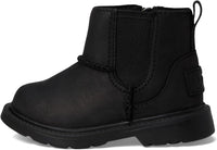 UGG unisex-child T Perry Weather Chelsea