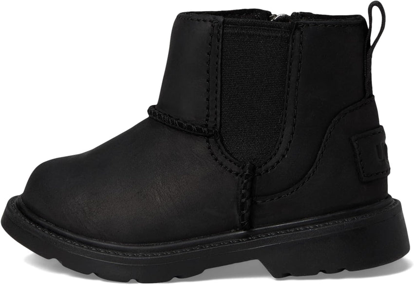 UGG unisex-child T Perry Weather Chelsea