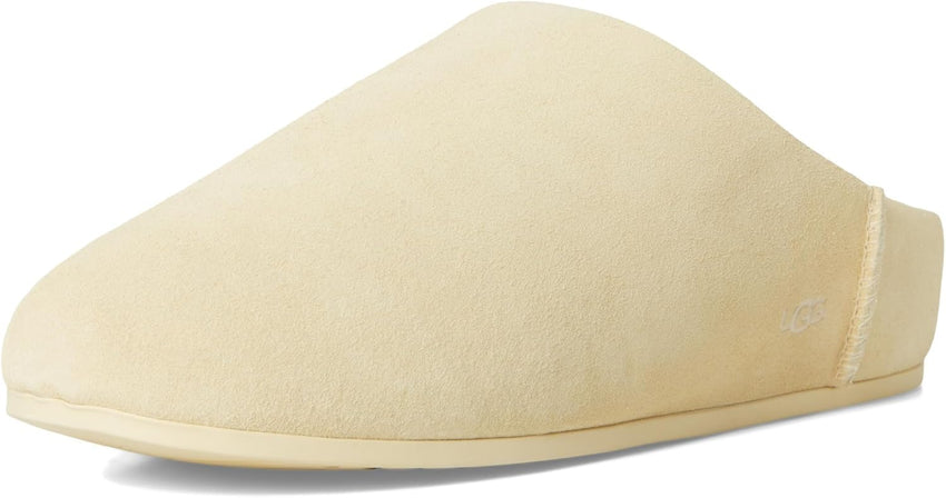 UGG Women's Elea Slip-On Slipper