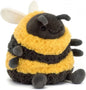 Albee Bee by Jellycat