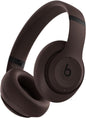 Beats Studio Pro - Wireless Bluetooth Noise Cancelling Headphones - Personalized Spatial Audio, USB-C Lossless Audio, Apple & Android Compatibility, Up to 40 Hours Battery Life - Black