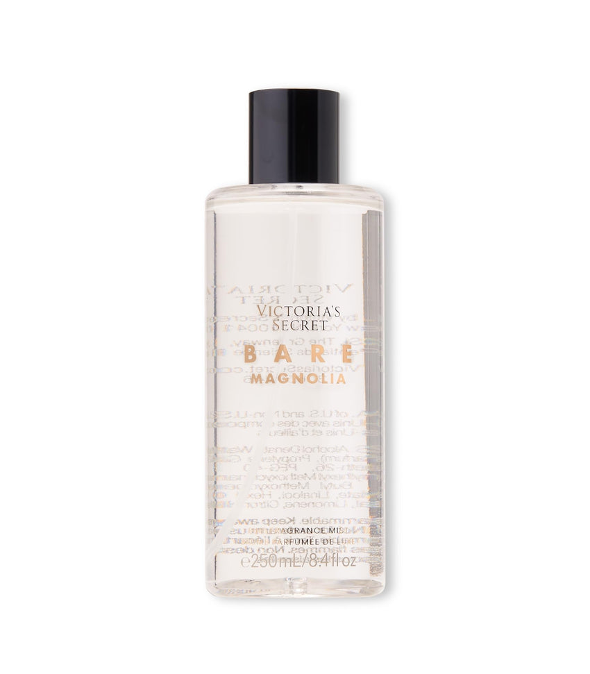 Victoria's Secret Bombshell Fine Fragrance 8.4oz Mist
