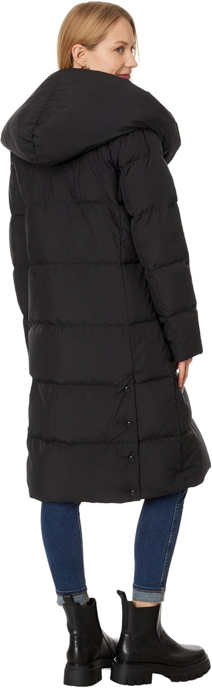 Lauren Ralph Lauren womens Pillow Clr Down