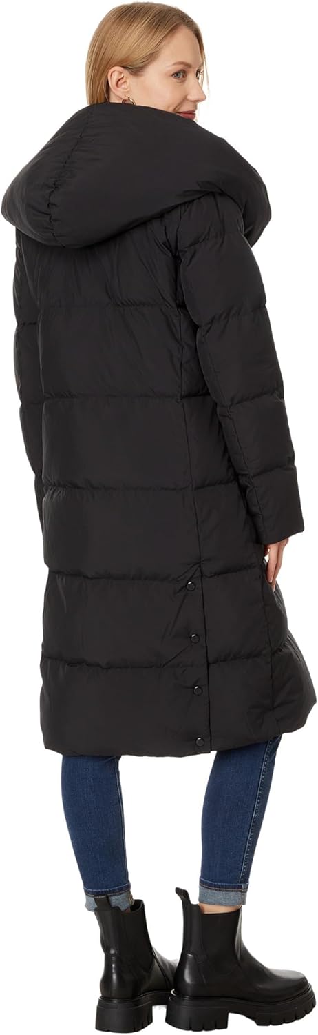 Lauren Ralph Lauren womens Pillow Clr Down