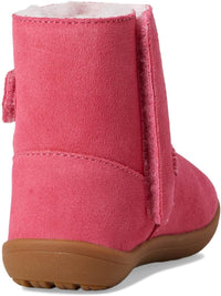 UGG unisex-child T Keelan Ii