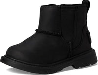 UGG unisex-child T Perry Weather Chelsea