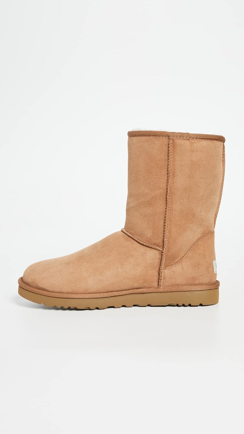 UGG Men's Classic Short Boot