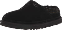 UGG Men's Neuman Slippers