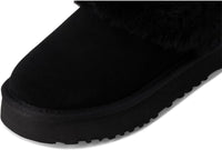 UGG unisex-child K Tazzelle