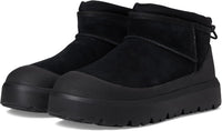 UGG mens CL Ultra Mini Weather Hybrid