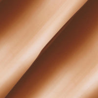 LAURA GELLER NEW YORK The Bright Stuff Illuminating Under Eye Concealer with Cooling Metal Tip - Light Coverage (07 Deep)