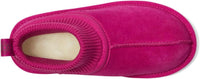 UGG unisex-child K Classic Ultra Stretch Cuff