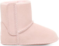 UGG unisex-baby Baby Classic