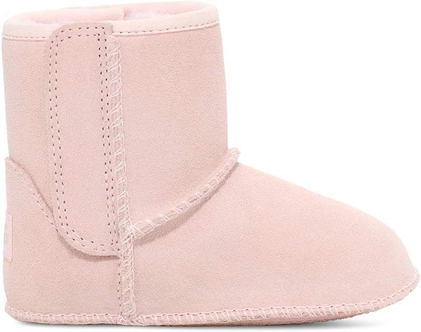 UGG unisex-baby Baby Classic