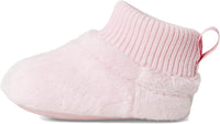 UGG baby-girls I Baby Nesti