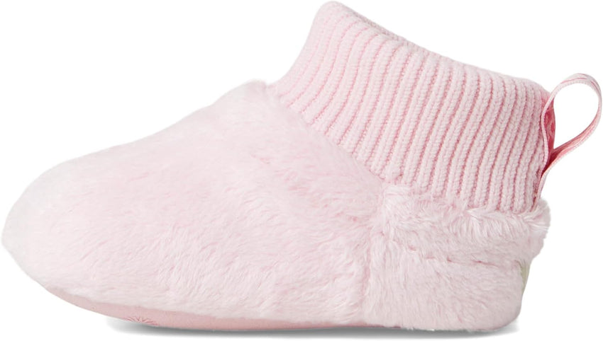 UGG baby-girls I Baby Nesti