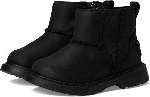 UGG unisex-child T Perry Weather Chelsea