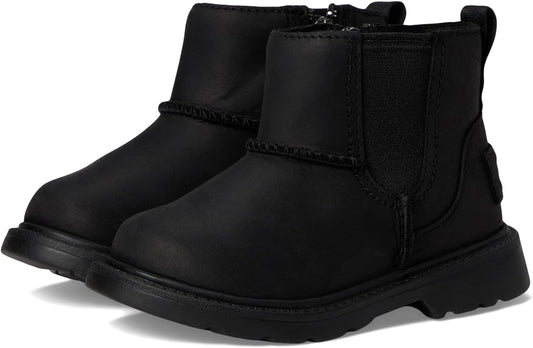 UGG unisex-child T Perry Weather Chelsea