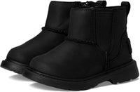 UGG unisex-child T Perry Weather Chelsea