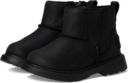 UGG unisex-child T Perry Weather Chelsea