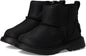 UGG unisex-child T Perry Weather Chelsea
