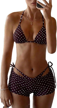 description_selected0