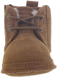 UGG Baby Neumel Kids Infant Boot