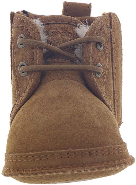 UGG Baby Neumel Kids Infant Boot