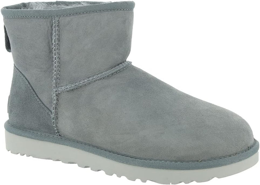 UGG Women's Classic Mini II Boot