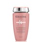 kerastase Chroma Absolute Chroma Respect Shampoo For Sensitized or Damaged Color-Treated Hair - Protects and Hydrates Fine To Medium Hair with Glycerin and Hyaluronic Acid