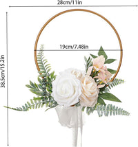 description_selected2