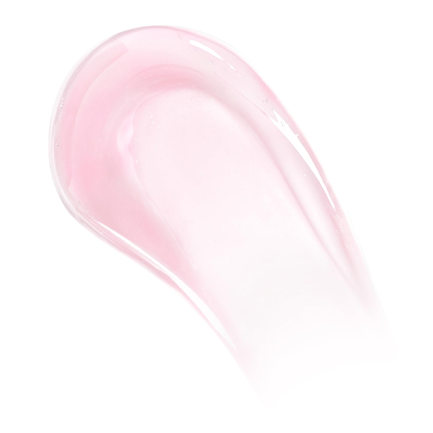 Too Faced Lip Injection Maximum Plump Extra Strength Lip Plumper Gloss | Hydrating + Plumping, 0.14 Fl Oz, Original