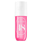 SOL DE JANEIRO Hair & Body Perfume Mist