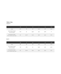 Calvin Klein Men's Monogram Logo Crewneck T-Shirt