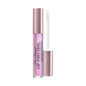 Blueberry Buzz (Lavender-Purple with Shifting Blue Pearl)Full Size- 0.14 Fl Oz