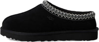 UGG womens Tasman Ii