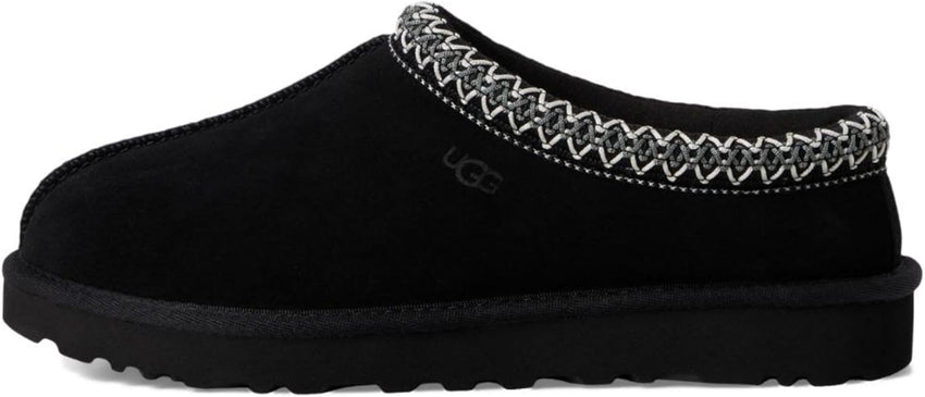 UGG womens Tasman Ii