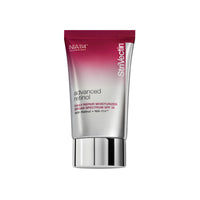 Advanced Retinol Face Moisturizer with Broad Spectrum SPF 30, 1.7 oz